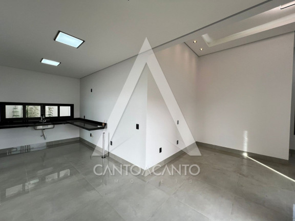 Imagem Casa com 3 Quartos à Venda, 373 m² em Residencial Paris - Sinop Imagem Casa com 3 Quartos à Venda, 373 m² em Residencial Paris - Sinop