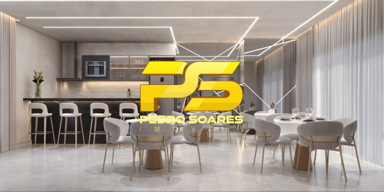 Imagem Apartamento com 2 Quartos à Venda, 51 m² em Estados - João Pessoa Imagem Apartamento com 2 Quartos à Venda, 51 m² em Estados - João Pessoa