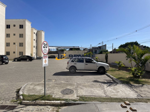 Imagem Apartamento com 2 Quartos à Venda, 48 m² em Parque Jóquei Club - Campos Dos Goytacazes Imagem Apartamento com 2 Quartos à Venda, 48 m² em Parque Jóquei Club - Campos Dos Goytacazes