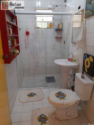 Imagem Chácara com 5 Quartos à Venda, 7.000 m² em Chácaras Lucél - Itanhaém Imagem Chácara com 5 Quartos à Venda, 7.000 m² em Chácaras Lucél - Itanhaém