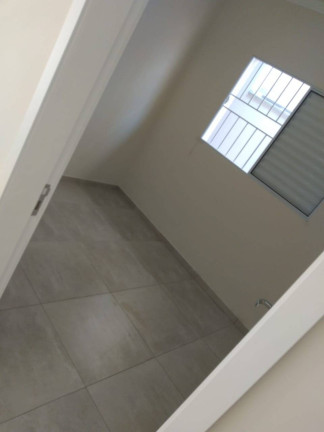 Imagem Casa com 3 Quartos à Venda, 85 m² em Jardim Marambaia - Jundiaí Imagem Casa com 3 Quartos à Venda, 85 m² em Jardim Marambaia - Jundiaí