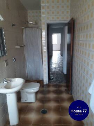 Imagem Casa com 3 Quartos à Venda, 180 m² em Chácara Santo Antônio (zona Sul) - São Paulo Imagem Casa com 3 Quartos à Venda, 180 m² em Chácara Santo Antônio (zona Sul) - São Paulo