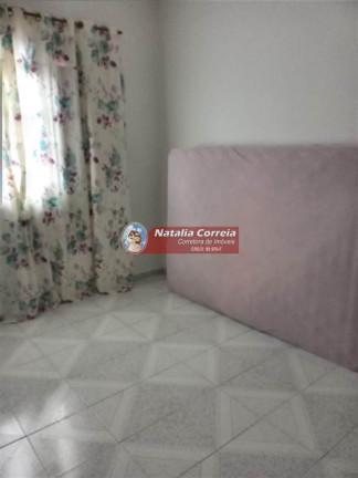 Imagem Casa com 3 Quartos à Venda, 169 m² em Tupy - Itanhaem Imagem Casa com 3 Quartos à Venda, 169 m² em Tupy - Itanhaem