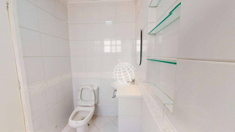 Imagem Apartamento com 4 Quartos à Venda, 120 m² em Perdizes - São Paulo