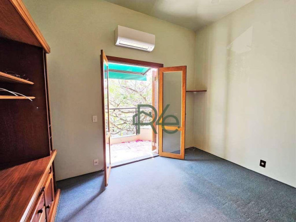 Imagem Casa com 4 Quartos à Venda, 351 m² em Nova Higienópolis - Jandira Imagem Casa com 4 Quartos à Venda, 351 m² em Nova Higienópolis - Jandira