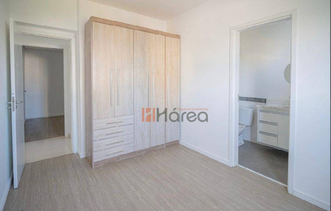 Imagem Apartamento com 3 Quartos à Venda, 80 m² em Parque Campolim - Sorocaba Imagem Apartamento com 3 Quartos à Venda, 80 m² em Parque Campolim - Sorocaba