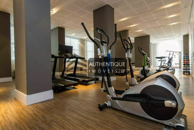 Imagem Apartamento com 3 Quartos à Venda, 150 m² em Panamby - São Paulo Imagem Apartamento com 3 Quartos à Venda, 150 m² em Panamby - São Paulo