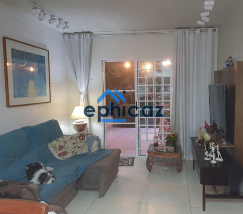 Imagem Casa com 3 Quartos à Venda, 102 m² em Povoado Barra Nova - Marechal Deodoro