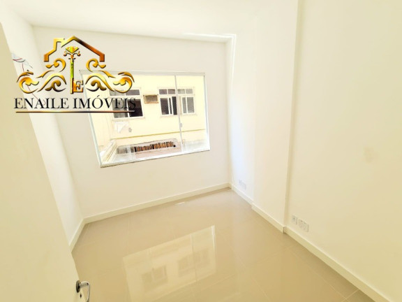 Imagem Apartamento com 2 Quartos à Venda, 70 m² em Laranjeiras - Rio De Janeiro Imagem Apartamento com 2 Quartos à Venda, 70 m² em Laranjeiras - Rio De Janeiro