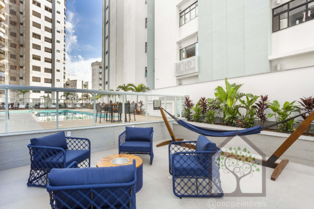 Imagem Apartamento com 3 Quartos à Venda, 123 m² em Agronômica - Florianópolis