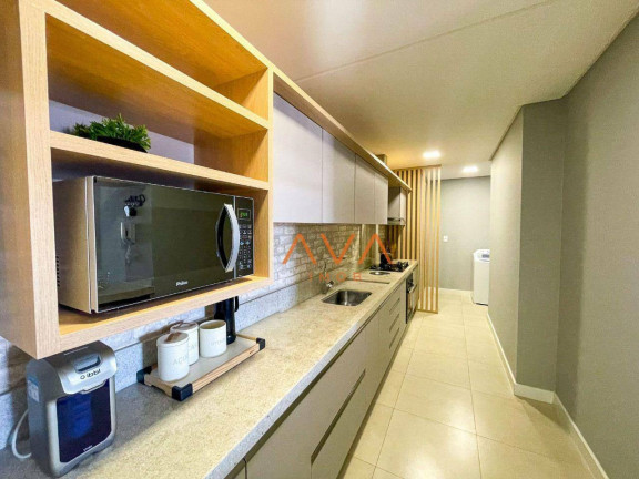 Imagem Apartamento com 2 Quartos à Venda, 98 m² em Ingleses - Florianópolis Imagem Apartamento com 2 Quartos à Venda, 98 m² em Ingleses - Florianópolis