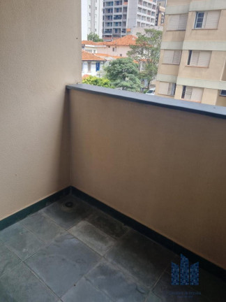 Imagem Apartamento com 1 Quarto à Venda, 39 m² em Paraiso - São Paulo Imagem Apartamento com 1 Quarto à Venda, 39 m² em Paraiso - São Paulo