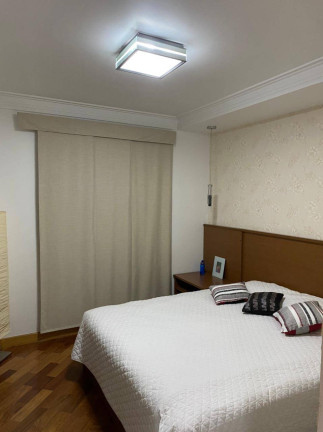 Imagem Apartamento com 3 Quartos à Venda, 80 m² em Paulicéia - São Bernardo Do Campo Imagem Apartamento com 3 Quartos à Venda, 80 m² em Paulicéia - São Bernardo Do Campo