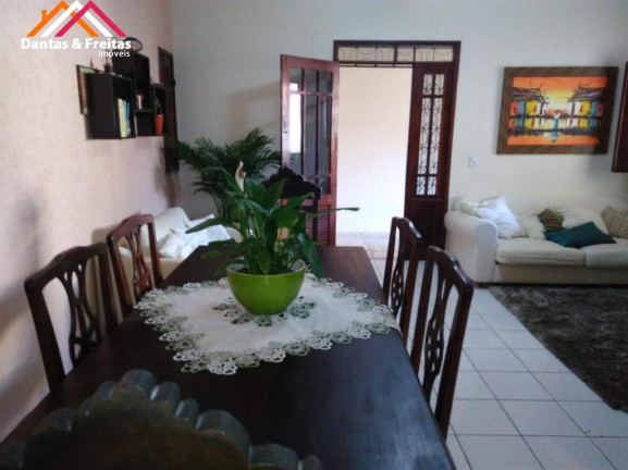 Imagem Imóvel com 3 Quartos à Venda, em Edson Queiroz - Fortaleza Imagem Imóvel com 3 Quartos à Venda, em Edson Queiroz - Fortaleza