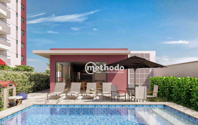 Imagem Apartamento com 3 Quartos à Venda, 163 m² em Cambuí - Campinas Imagem Apartamento com 3 Quartos à Venda, 163 m² em Cambuí - Campinas