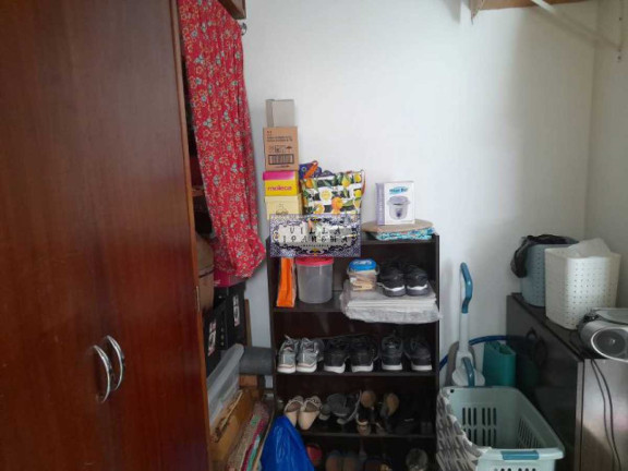 Imagem Apartamento com 3 Quartos à Venda, 110 m² em Vila Isabel - Rio De Janeiro