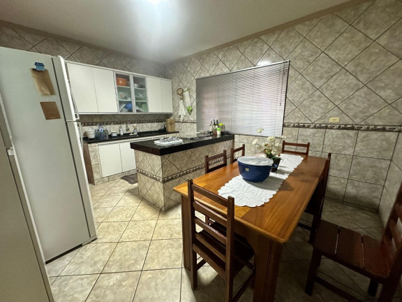Imagem Casa com 3 Quartos à Venda, 180 m² em Jardim Leonora - Itumbiara Imagem Casa com 3 Quartos à Venda, 180 m² em Jardim Leonora - Itumbiara
