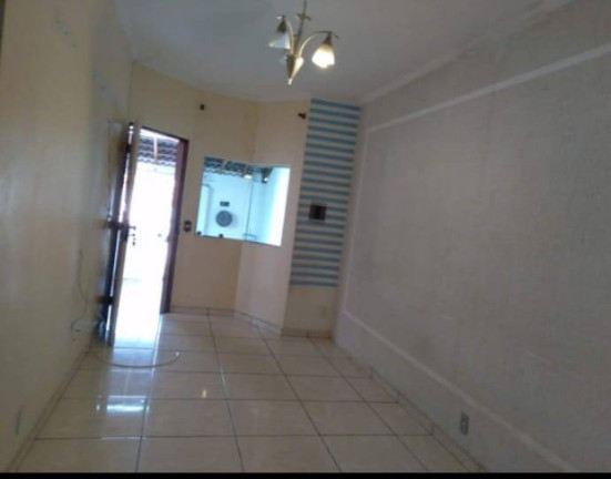 Imagem Casa com 2 Quartos à Venda, 150 m² em Jardim Wanel Ville V - Sorocaba Imagem Casa com 2 Quartos à Venda, 150 m² em Jardim Wanel Ville V - Sorocaba