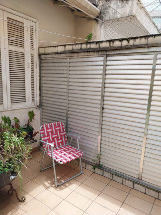 Imagem Casa com 3 Quartos à Venda, 150 m² em Jardim Das Acácias - São Paulo Imagem Casa com 3 Quartos à Venda, 150 m² em Jardim Das Acácias - São Paulo