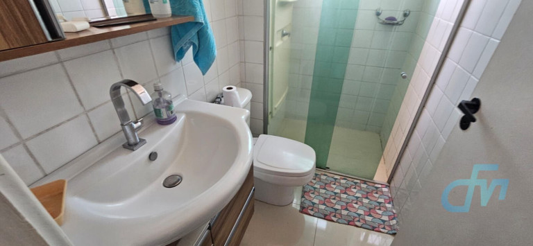 Imagem Apartamento com 3 Quartos à Venda, 83 m² em Vila Paulicea - Mogi Das Cruzes Imagem Apartamento com 3 Quartos à Venda, 83 m² em Vila Paulicea - Mogi Das Cruzes