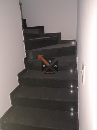 Imagem Casa com 3 Quartos à Venda, 100 m² em Vila Alpina - São Paulo Imagem Casa com 3 Quartos à Venda, 100 m² em Vila Alpina - São Paulo