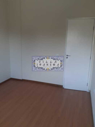 Imagem Apartamento com 3 Quartos à Venda, 89 m² em Engenho De Dentro - Rio De Janeiro Imagem Apartamento com 3 Quartos à Venda, 89 m² em Engenho De Dentro - Rio De Janeiro