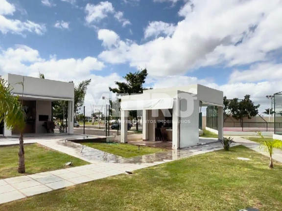 Imagem Terreno à Venda, em Buona Vita - Petrolina Imagem Terreno à Venda, em Buona Vita - Petrolina
