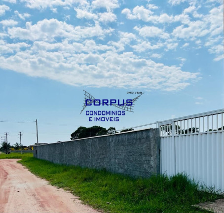 Imagem Terreno à Venda, 522 m² em Nova Califórnia (tamoios) - Cabo Frio Imagem Terreno à Venda, 522 m² em Nova Califórnia (tamoios) - Cabo Frio