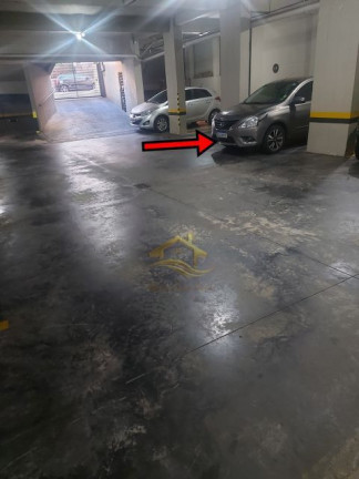 Imagem Apartamento com 3 Quartos à Venda, 120 m² em Centro - Londrina Imagem Apartamento com 3 Quartos à Venda, 120 m² em Centro - Londrina