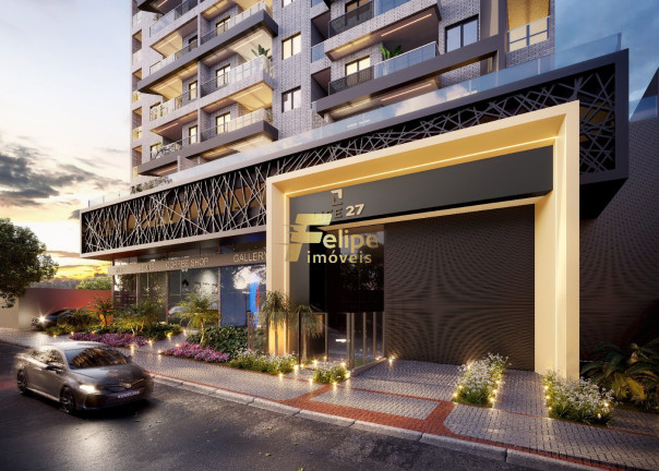 Imagem Imóvel com 3 Quartos à Venda, 91 m² em Praia De Itaparica - Vila Velha Imagem Imóvel com 3 Quartos à Venda, 91 m² em Praia De Itaparica - Vila Velha