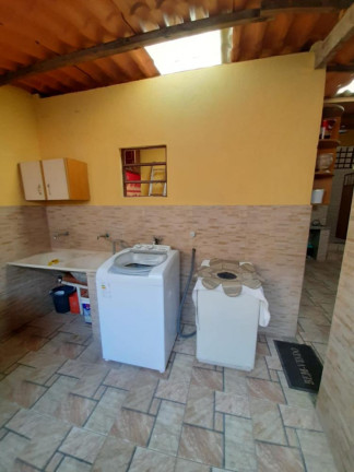 Imagem Imóvel com 4 Quartos à Venda, 120 m² em Santa Mônica - Belo Horizonte Imagem Imóvel com 4 Quartos à Venda, 120 m² em Santa Mônica - Belo Horizonte