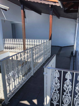 Imagem Casa com 4 Quartos à Venda, 10 m² em Cidade Ariston Estela Azevedo - Carapicuíba Imagem Casa com 4 Quartos à Venda, 10 m² em Cidade Ariston Estela Azevedo - Carapicuíba