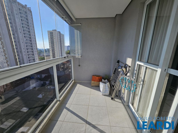 Imagem Apartamento com 3 Quartos à Venda, 123 m² em Fundação - São Caetano Do Sul Imagem Apartamento com 3 Quartos à Venda, 123 m² em Fundação - São Caetano Do Sul