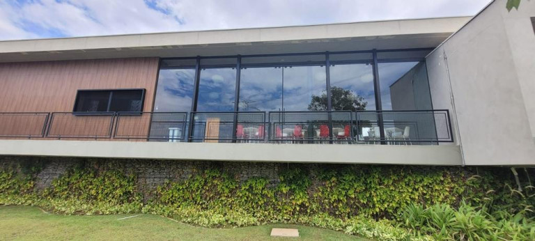 Imagem Terreno à Venda, 631 m² em Alphaville Dom Pedro 3 - Campinas Imagem Terreno à Venda, 631 m² em Alphaville Dom Pedro 3 - Campinas