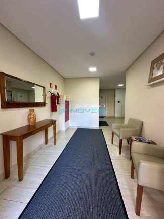 Imagem Apartamento com 2 Quartos à Venda, 79 m² em Ocian - Praia Grande
