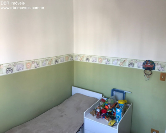 Imagem Apartamento com 2 Quartos à Venda, 61 m² em Vila Mariana - São Paulo