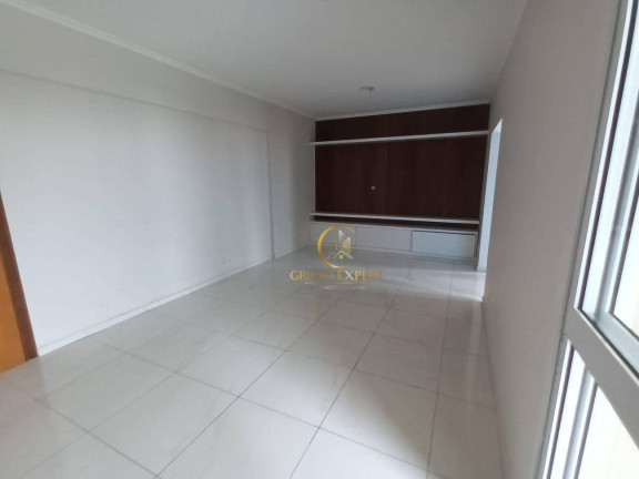 Apartamento com 2 Quartos à Venda, 81 m² em Jardim Augusta - São José Dos Campos
