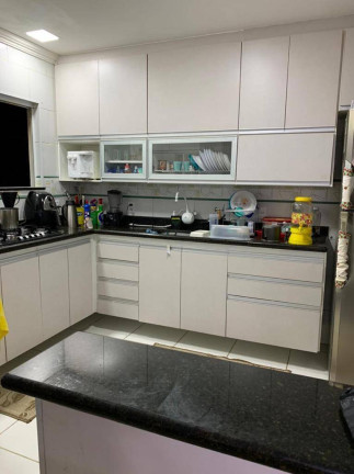 Imagem Casa com 3 Quartos à Venda, 360 m² em Nova São Pedro - São Pedro Da Aldeia Imagem Casa com 3 Quartos à Venda, 360 m² em Nova São Pedro - São Pedro Da Aldeia