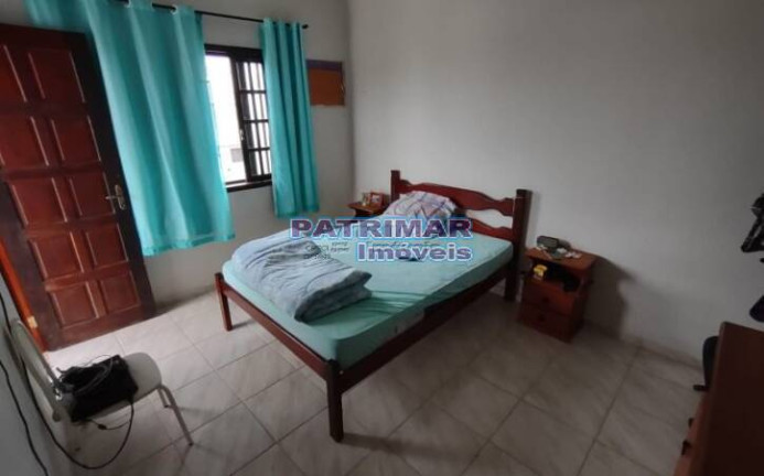 Imagem Casa com 2 Quartos à Venda, 150 m² em Itaipuaçu - Maricá Imagem Casa com 2 Quartos à Venda, 150 m² em Itaipuaçu - Maricá