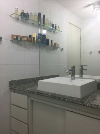 Imagem Imóvel com 2 Quartos à Venda, 83 m² em Vila Mariana - São Paulo