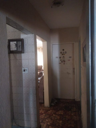 Imagem Casa com 2 Quartos para Alugar, 130 m² em Parque Suzano - Suzano