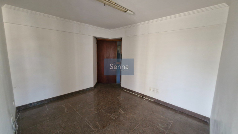 Imagem Imóvel Comercial para Alugar, 60 m² em Anhangabaú - Jundiaí Imagem Imóvel Comercial para Alugar, 60 m² em Anhangabaú - Jundiaí