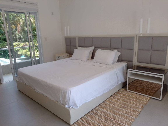 Imagem Casa com 4 Quartos à Venda, 322 m² em Riviera De São Lourenço - Bertioga Imagem Casa com 4 Quartos à Venda, 322 m² em Riviera De São Lourenço - Bertioga
