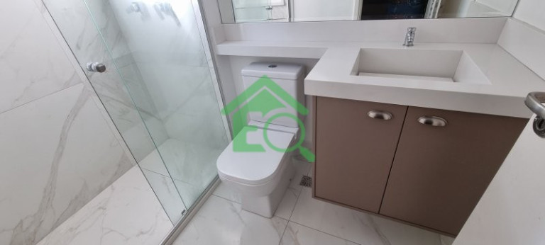 Imagem Cobertura com 3 Quartos à Venda, 150 m² em Jardim Umuarama - São Paulo Imagem Cobertura com 3 Quartos à Venda, 150 m² em Jardim Umuarama - São Paulo