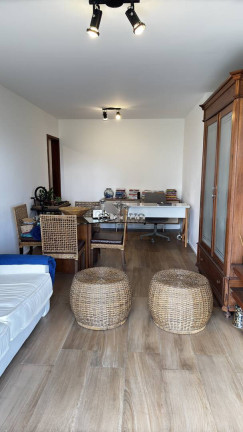 Imagem Apartamento com 1 Quarto à Venda, 74 m² em Barra Da Tijuca - Rio De Janeiro Imagem Apartamento com 1 Quarto à Venda, 74 m² em Barra Da Tijuca - Rio De Janeiro