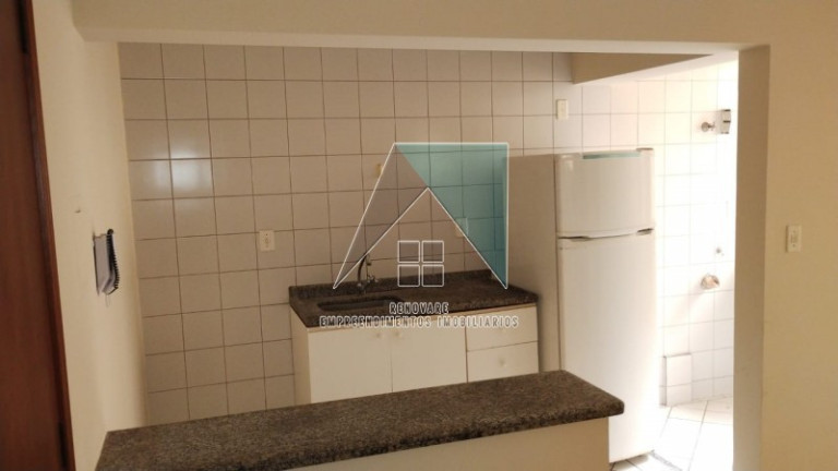 Imagem Apartamento com 2 Quartos à Venda, 51 m² em Iguatemi - Ribeirão Preto Imagem Apartamento com 2 Quartos à Venda, 51 m² em Iguatemi - Ribeirão Preto