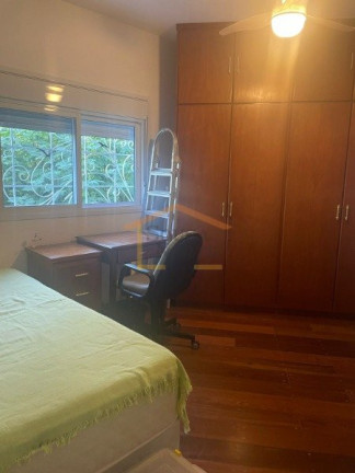 Imagem Sobrado com 4 Quartos à Venda ou Locação, 210 m² em Vila Pedra Branca - São Paulo Imagem Sobrado com 4 Quartos à Venda ou Locação, 210 m² em Vila Pedra Branca - São Paulo