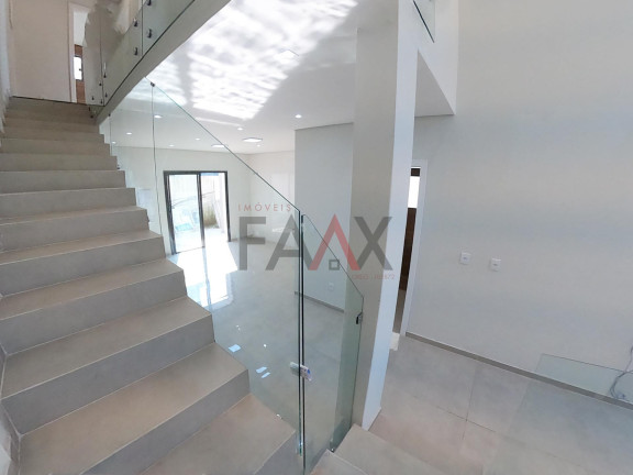 Imagem Casa com 2 Quartos à Venda, 126 m² em Boqueirão - Guarapuava Imagem Casa com 2 Quartos à Venda, 126 m² em Boqueirão - Guarapuava