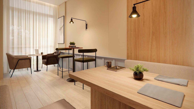 Imagem Apartamento com 2 Quartos à Venda, 66 m² em Alto Do Ipiranga - São Paulo