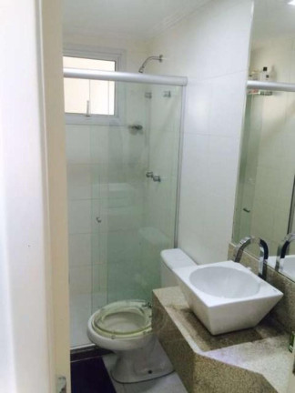 Imagem Apartamento com 2 Quartos à Venda, 90 m² em Imbuí - Salvador